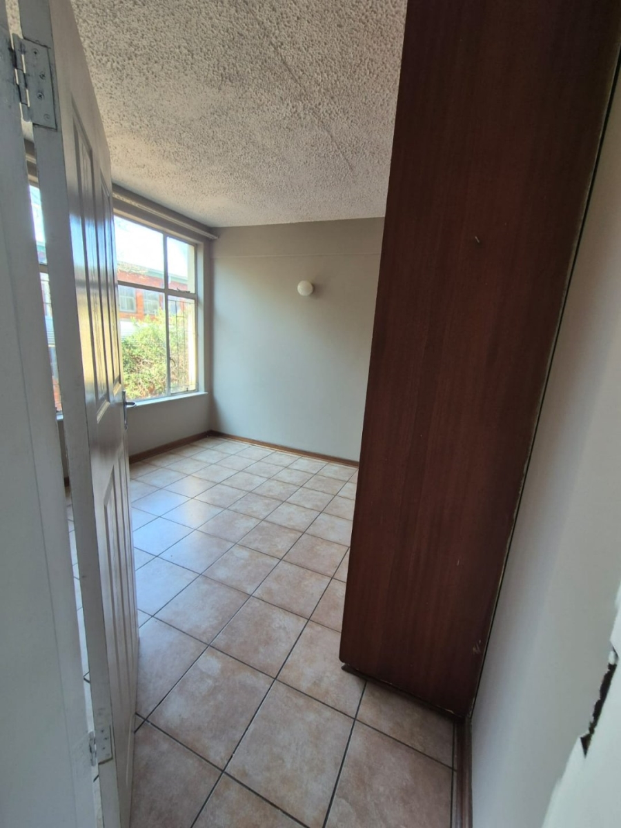 To Let 2 Bedroom Property for Rent in Westdene Free State